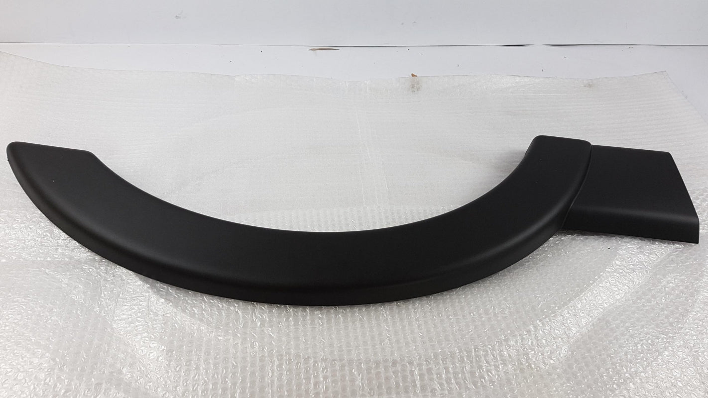 Original OE OPEL Kotflügel Zierleiste 95507016