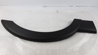 Original OE OPEL Kotflügel Zierleiste 95507016