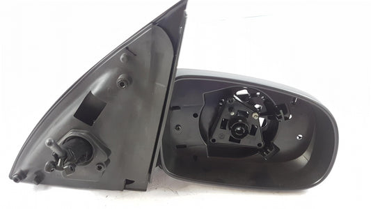 Original OPEL Corsa-C Außenspiegel Spiegel manuell ohne Spiegel Rechts 24420984