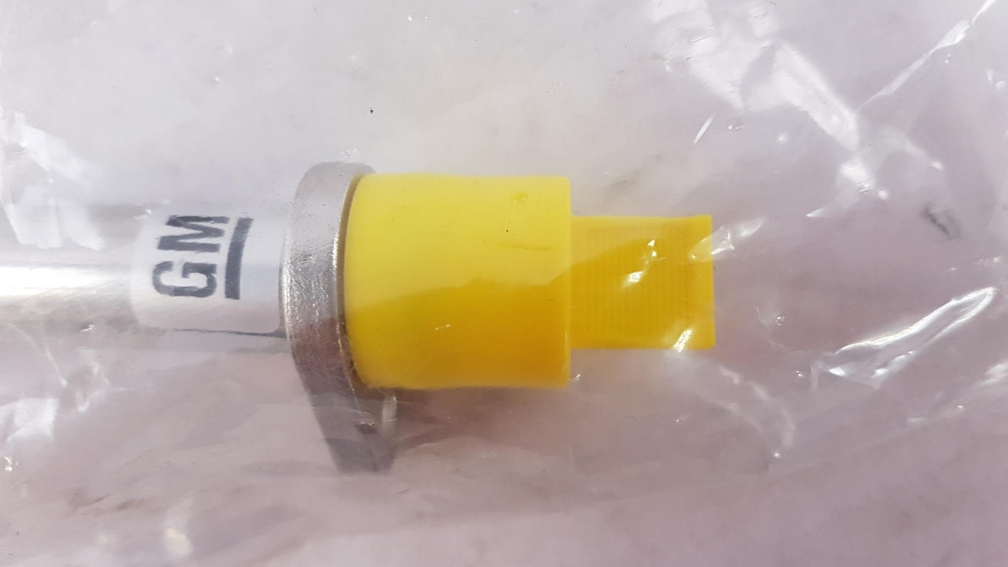 Original OE OPEL Rohr 55599418