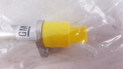 Original OE OPEL Rohr 55599418