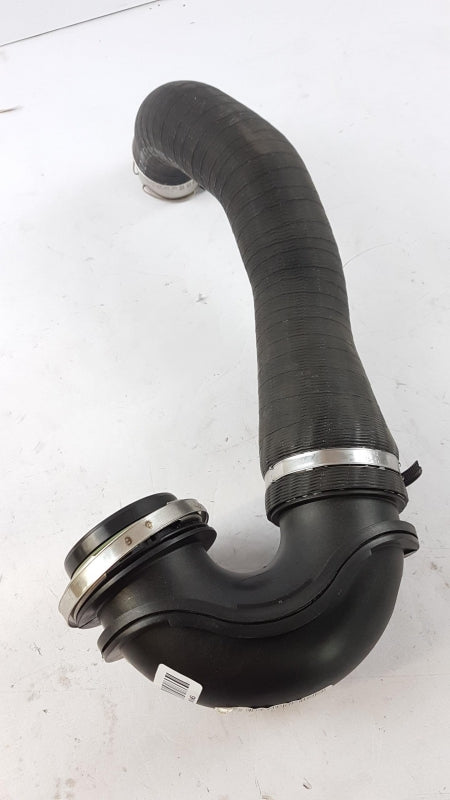 Original OPEL Insignia Schlauch Ladeluftkühler Turboschlauch 20946056