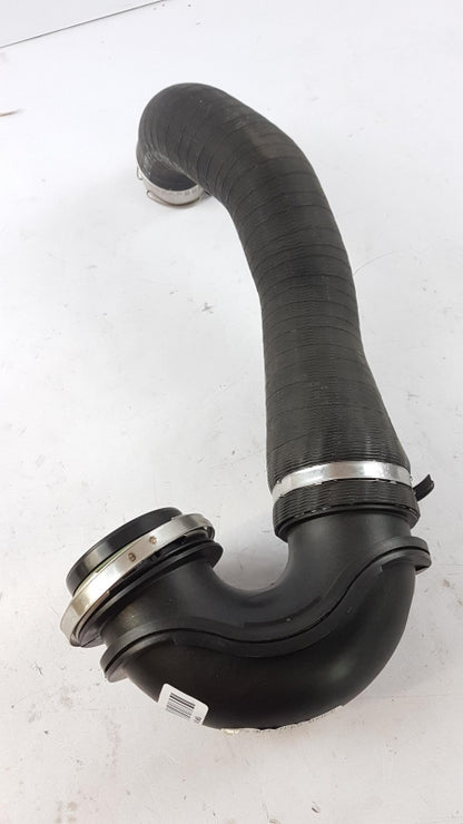 Original OPEL Insignia Schlauch Ladeluftkühler Turboschlauch 20946056