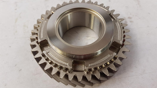 Original OE FIAT Getriebe Zahnrad 55198419