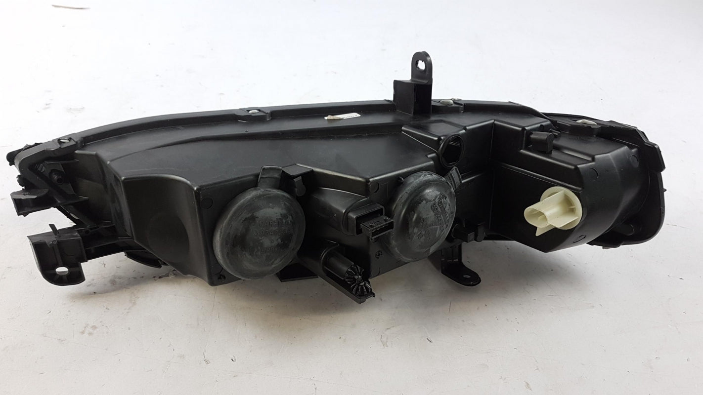 Original OE OPEL Scheinwerfer 9119523