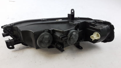 Original OE OPEL Scheinwerfer 9119523