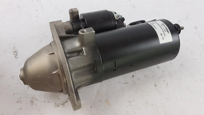 Original OPEL Ascona-C Astra-F/G Vectra-A Kadette-E Anlasser 93175881
