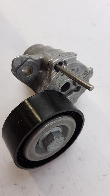 Original OE Volkswagen Riemenspanner 04E145299N