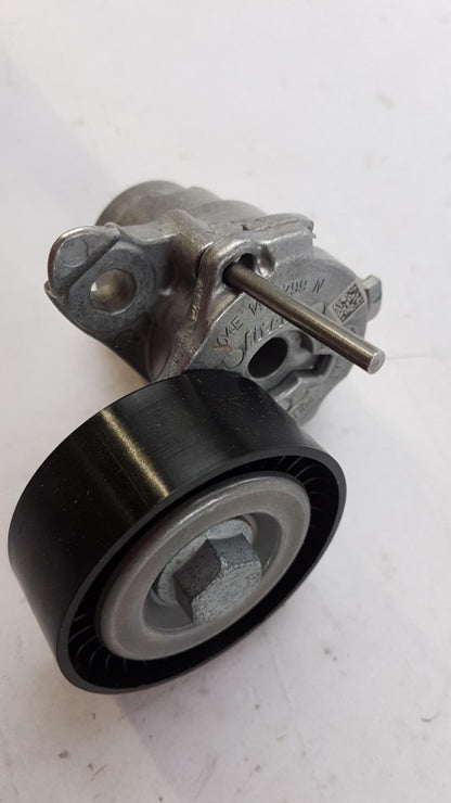 Original OE Volkswagen Riemenspanner 04E145299N