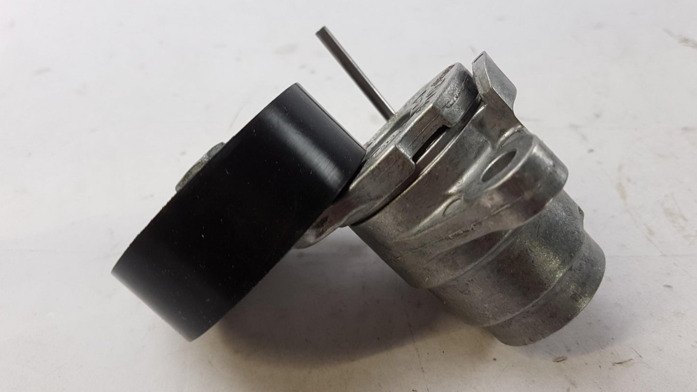 Original OE Volkswagen Riemenspanner 04E145299N