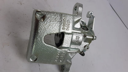 Original OE OPEL Bremssattel 93173311