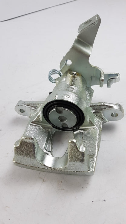 Original OE OPEL Bremssattel 93173311