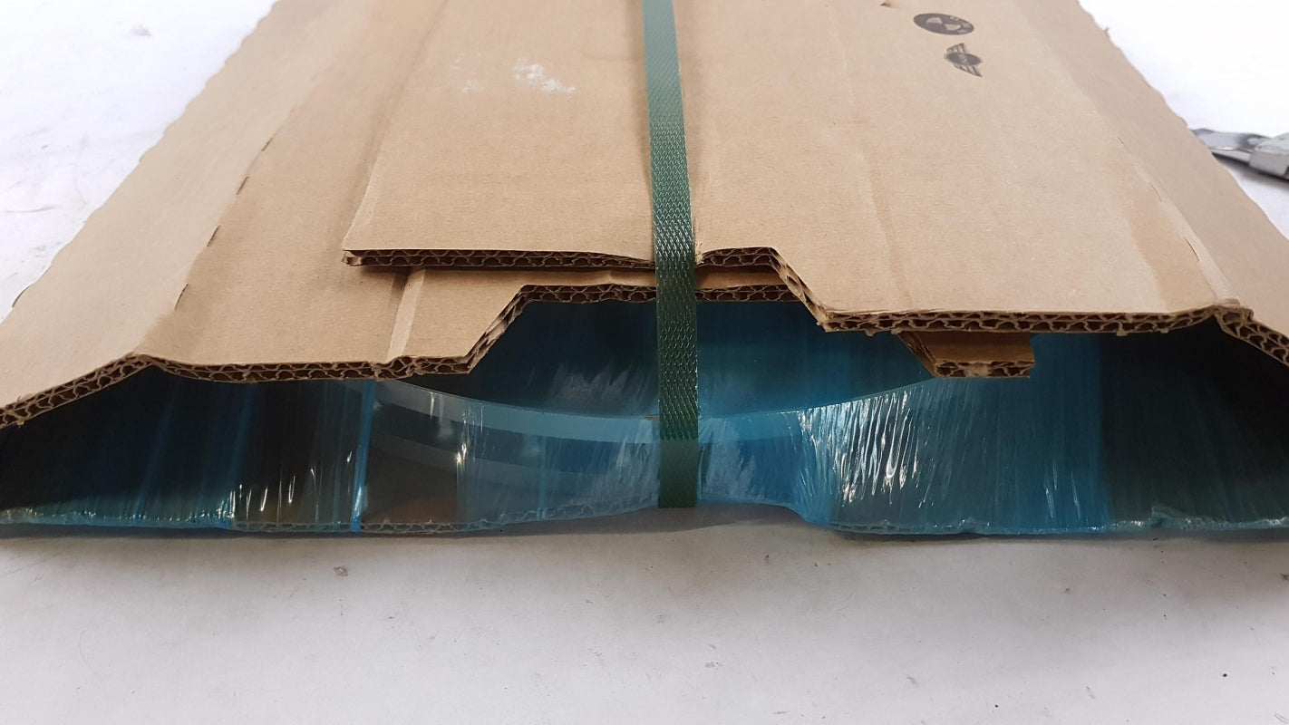 Original OE BMW Bremsscheibe (1 Stück) 34106898723