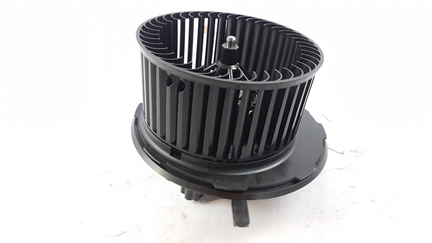 Original OE Volkswagen Innenraumgebläse 1K1819015F