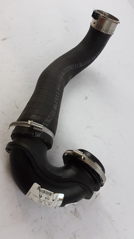 Original OPEL Insignia Schlauch Ladeluftkühler Turboschlauch 20946056