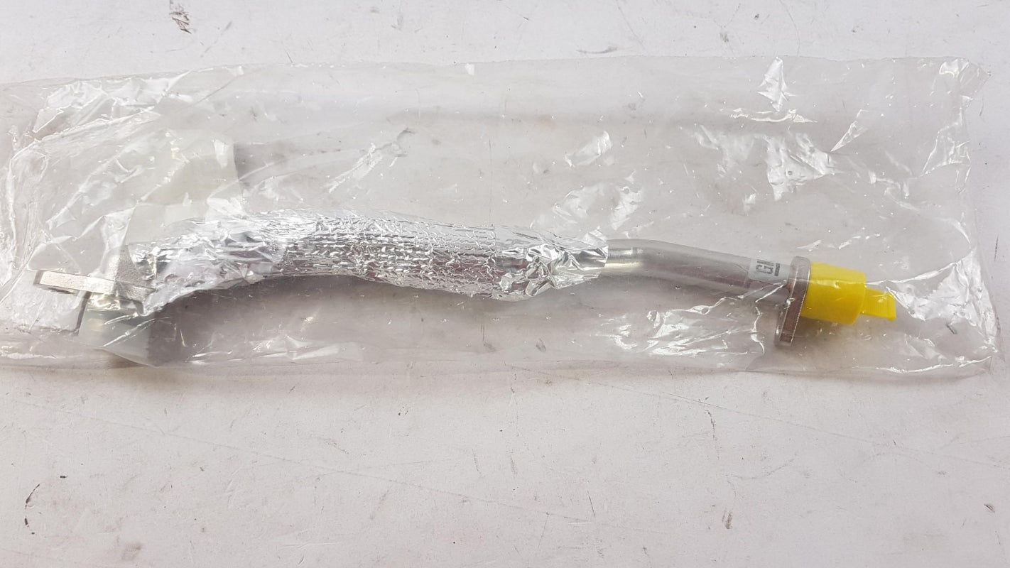 Original OE OPEL Rohr 55599418