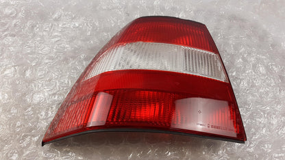 Original OE OPEL Heckleuchte 90512715