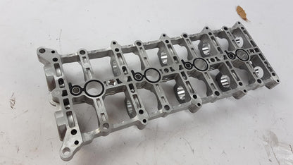 Original OE BMW Nockenwelle Gehäuse 11317797511