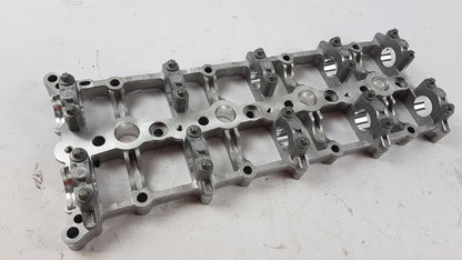 Original OE BMW Nockenwelle Gehäuse 11317797511