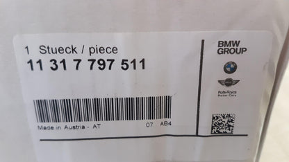 Original OE BMW Nockenwelle Gehäuse 11317797511
