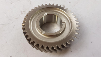 Original OE FIAT Getriebe Zahnrad 55198419