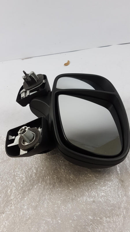 Original OE OPEL Außenspiegel 91160045