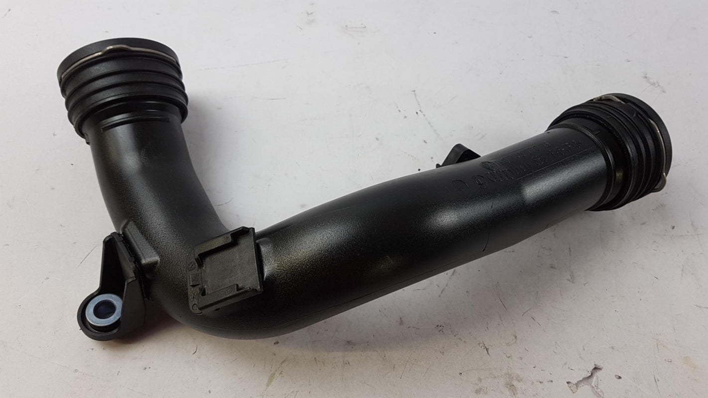 Original OE Volkswagen Rohr 1K0145770AF