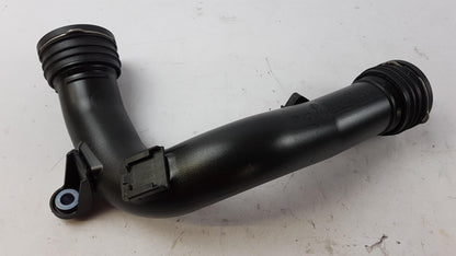 Original OE Volkswagen Rohr 1K0145770AF