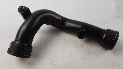 Original OE Volkswagen Rohr 1K0145770AF