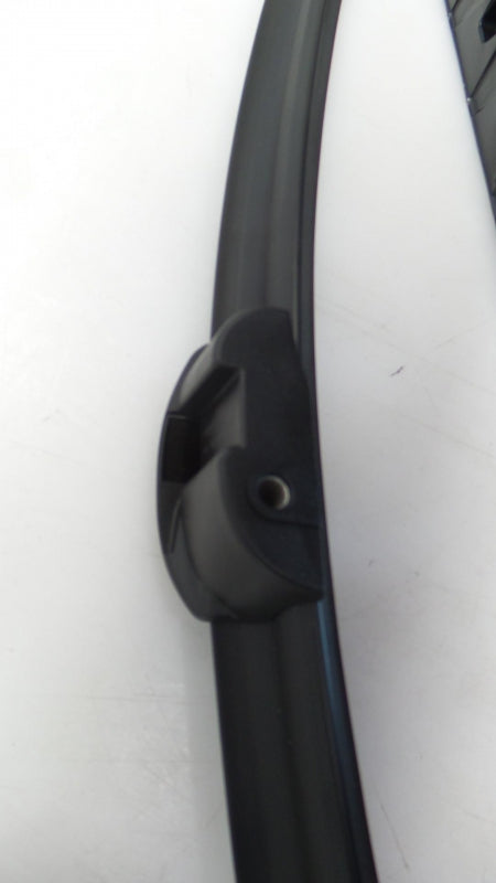 Original VW Touareg I (7L) 2007-2010 Wischblatt Scheibenwischer 650mm 7L6955425A