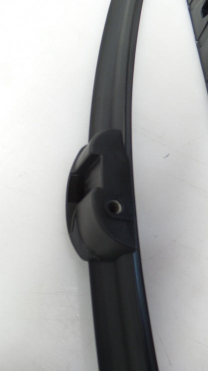 Original VW Touareg I (7L) 2007-2010 Wischblatt Scheibenwischer 650mm 7L6955425A