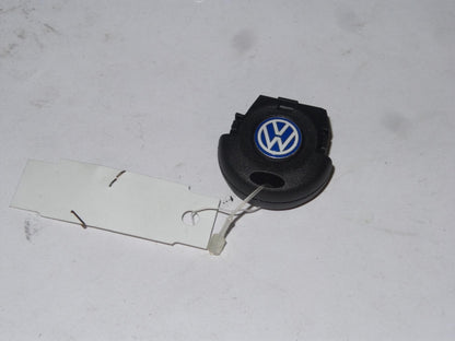 Original VW Sharan I Transporter T4 Funkfernbedienung 7M0959753E