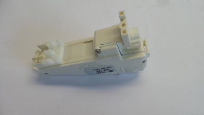 Original OE Volkswagen Zentralverriegelung Stellmotor 7M0959775E