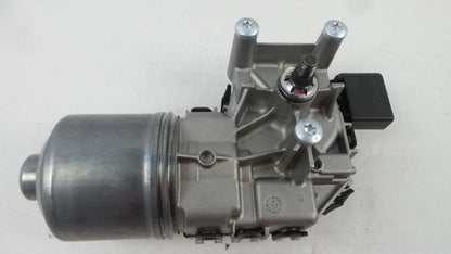 Original AUDI A4 RS4 (B6 B7) SEAT Exeo Wischermotor vorne 8E1955119