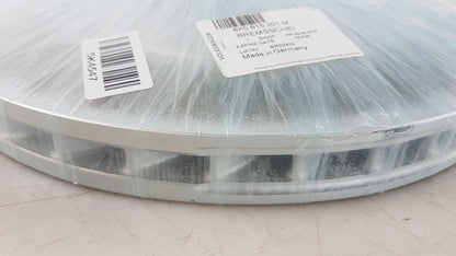 Original AUDI A4 B8 A5 I Q5 I Bremsscheibe (1 stück) belüftet vorne 8K0615301M