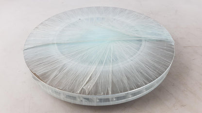 Original AUDI A4 B8 A5 I Q5 I Bremsscheibe (1 stück) belüftet vorne 8K0615301M