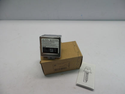 Original AUDI VW SEAT SKODA Gasentladungslampe D1S-12V 35W N10566103