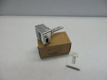 Original AUDI VW SEAT SKODA Gasentladungslampe D1S-12V 35W N10566103