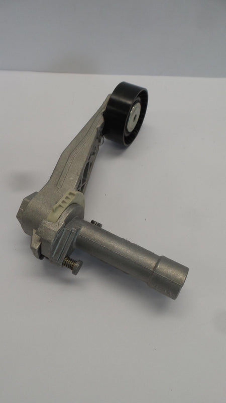 Original BMW MINI R55 R56 R57 R58 R60 R61 Riemenspanner 11287571015