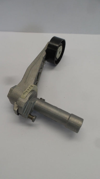 Original BMW MINI R55 R56 R57 R58 R60 R61 Riemenspanner 11287571015