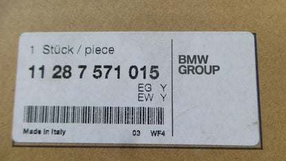 Original BMW MINI R55 R56 R57 R58 R60 R61 Riemenspanner 11287571015