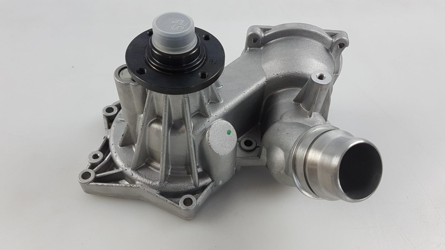 Original OE BMW Wasserpumpe 11510393336