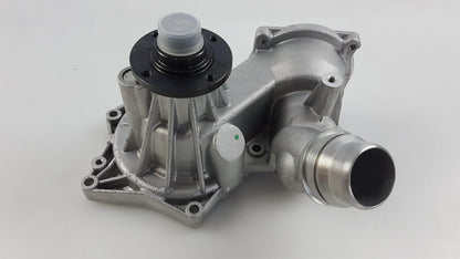 Original OE BMW Wasserpumpe 11510393336