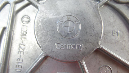 Original BMW E60 E87 E90 E92 (N43 Motor) Vakuumpumpe 11668674915