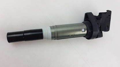 Original BMW E60 E61 E81 E82 E87 E88 E90-E93 F10 F11 F63 Zündspule 12137559842