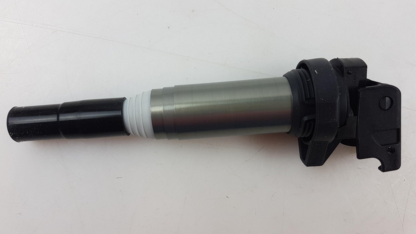 Original BMW E60 E61 E81 E82 E87 E88 E90-E93 F10 F11 F63 Zündspule 12137559842