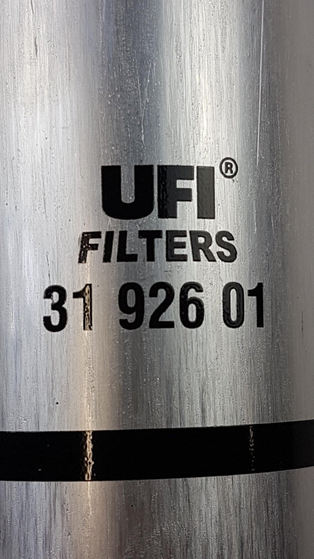 Original BMW F40 F45 F46 F48 F39 MINI F54-F57 F60 Kraftstofffilter 13328584868