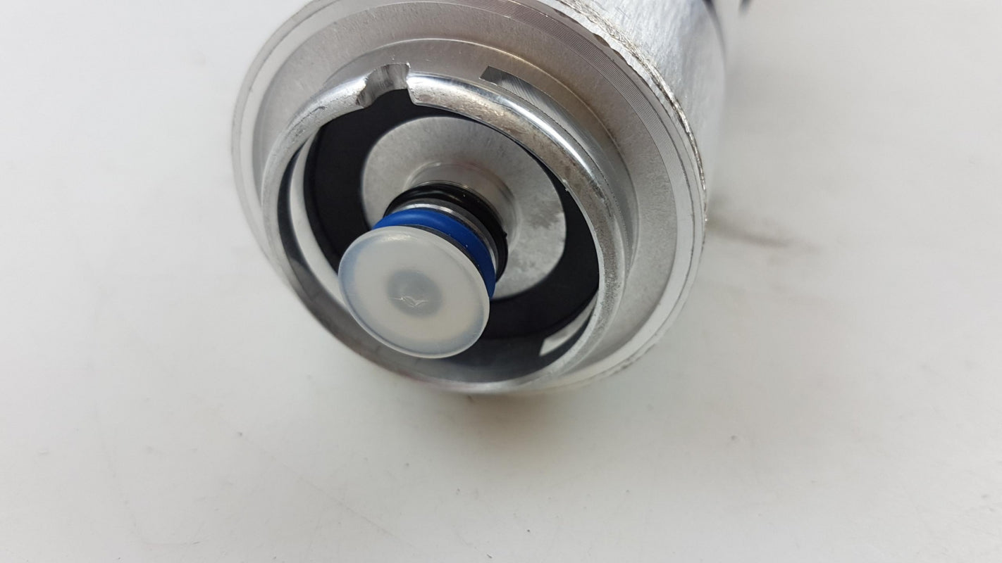 Original BMW F40 F45 F46 F48 F39 MINI F54-F57 F60 Kraftstofffilter 13328584868