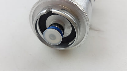 Original BMW F40 F45 F46 F48 F39 MINI F54-F57 F60 Kraftstofffilter 13328584868