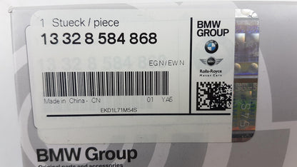 Original BMW F40 F45 F46 F48 F39 MINI F54-F57 F60 Kraftstofffilter 13328584868